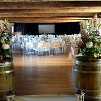 Domaine de la Croix Rochefort