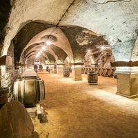 Caveau