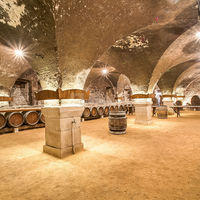 Caveau