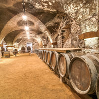 Caveau
