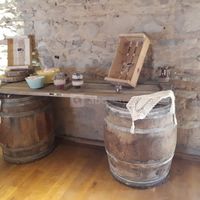 Domaine de la Croix Rochefort