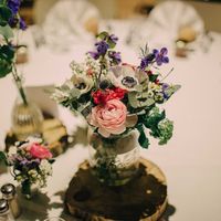 Décoration