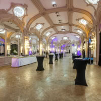 Salle