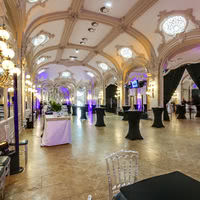 Salle