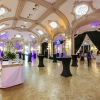 Salle