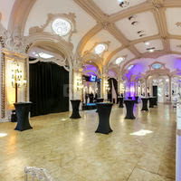 Salle
