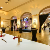 Salle