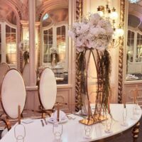 Salon Degermann