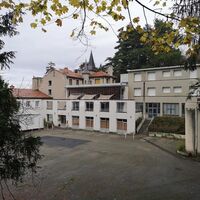 Maison Familiale Rurale