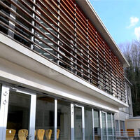 Maison Familiale Rurale