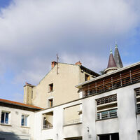 Maison Familiale Rurale