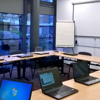 Equipements informatiques sur demande