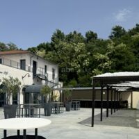 Le Domaine 1838