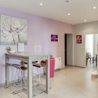 Logis du Pic