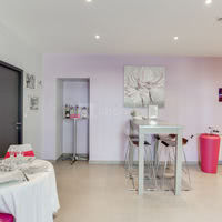 Logis du Pic