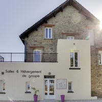 Logis du Pic