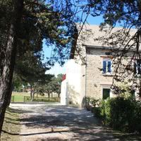 Accueil
