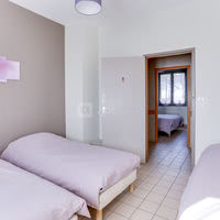 Logis du Pic