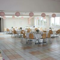 Logis du Pic