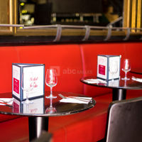 Tables