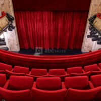Théâtre Michel