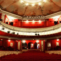 Théâtre Michel