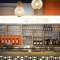 Bar les Allumés
