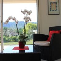 Espace Agape