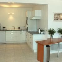 Espace Agape