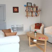 Espace Agape