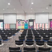 Campus Veolia Sud-Ouest