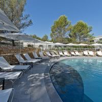 Golden Tulip Sophia Antipolis