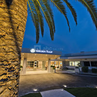 Golden Tulip Sophia Antipolis