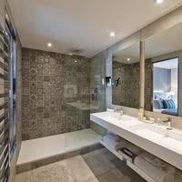 Golden Tulip Sophia Antipolis
