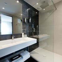 Golden Tulip Sophia Antipolis