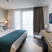 Golden Tulip Sophia Antipolis