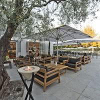 Golden Tulip Sophia Antipolis
