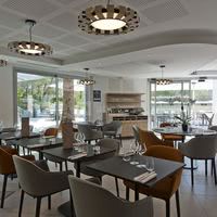 Golden Tulip Sophia Antipolis