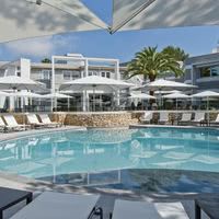 Golden Tulip Sophia Antipolis