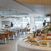 Golden Tulip Sophia Antipolis