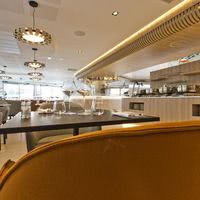 Golden Tulip Sophia Antipolis