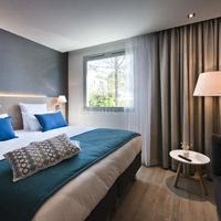 Golden Tulip Sophia Antipolis