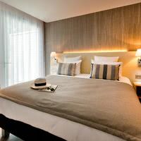 Golden Tulip Sophia Antipolis