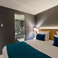 Golden Tulip Sophia Antipolis