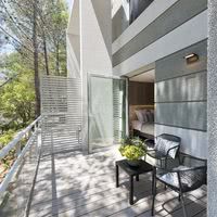 Golden Tulip Sophia Antipolis