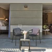 Golden Tulip Sophia Antipolis