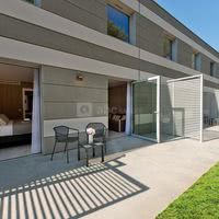 Golden Tulip Sophia Antipolis
