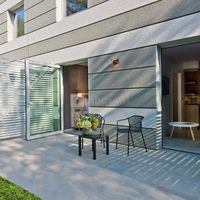 Golden Tulip Sophia Antipolis