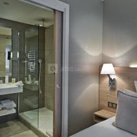 Golden Tulip Sophia Antipolis