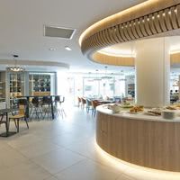 Golden Tulip Sophia Antipolis